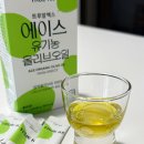 에이스오일 | [후기] 트루알엑스 에이스 유기농 올리브오일 효능 제대로 느낀 공복 루틴