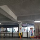 소문난감자탕 뼈해장국 옆 이미지