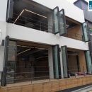 신사동노래연습장 이미지