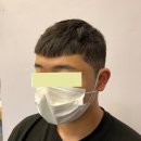 온헤어샵 - 구미시 | 온헤어샵