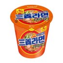 삼양 이미지