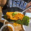 제물포지하도상가 | 인천 제물포 도화동맛집 &#39;숯불용구네닭갈비&#39; 솔직후기 /사장님이 친절하신곳 /닭갈비 돼지막창추천