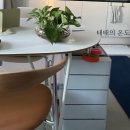 드니브