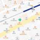 무쏘 부천역곡점 이미지