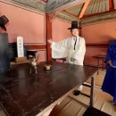 도산서원관리사무소 이미지