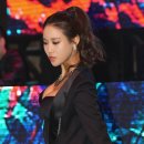 파워라인댄스 이미지