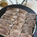 대춘해장국 이미지