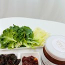 제일그릇상회 이미지