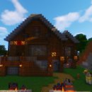 뉴월드건설 이미지