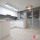 전원맨션아파트 이미지