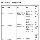 고무신무인호텔