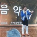 청풍호노인사랑병원 이미지