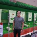 SKY 골프클럽 이미지