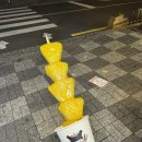 피자스쿨 부산화명점 이미지