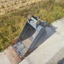 산청농기계임대사업소 이미지