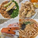 4705 | 동탄센트럴파크 맛집 점심, 분위기까지 좋은 춘식칼국수 동탄 본점 후기