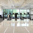 바디타임즈 이미지