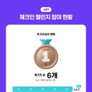 카페드람브르