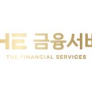 정수보험대리점 네이버블로그