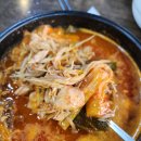 부부해장국 - 부산진구 | 부부해장국