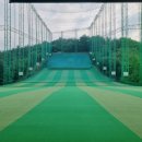 에이스골프연습장(장유) 이미지