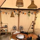 스테이낮선 이미지