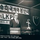 부산 CBS 이미지