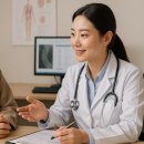 송도탑이비인후과의원 이미지