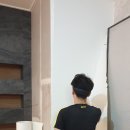 롯데뷰티샵