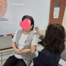 남양주에울려퍼진 이혈테라피의 기적!화도수동행정복지센터 제2강 수업후기