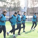 대전하나스포츠클럽