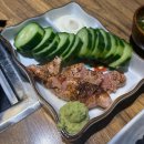 징기스 | 충주 양고기 맛집 징기스 솔직 방문 후기