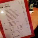 (주)코리안심플 이미지