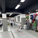 국가대표 한결태권도장 | 강남 성인 태권도｜퇴근 후 아무 생각 없이 땀 흘리고 싶을 때, 국가대표한결태권도장에서 시작한 변화