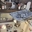 하나로종합인테리어 이미지