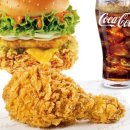 케이에프씨 이미지