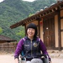삼육오 - 부산진구 부전로20번길 42 | 삼육오