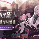 (주)컬처라인