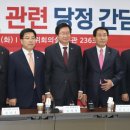 미주메디칼 이미지