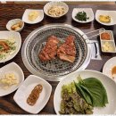 갈비명인 - 수원시 영통구 | 갈비명인