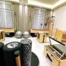 에이원휘트니스 이미지