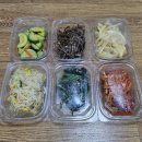 엘림반찬 이미지