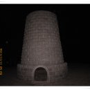 몰운대초(롯데캐슬308동앞) 이미지