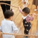 잼재미 뮤직&플레이 (D) 이미지