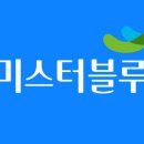 미스터 블루 - 영천시 | 미스터 블루