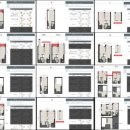 청라국제도시역 이미지