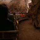 토이포이 이미지