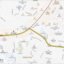 길행정사사무소 이미지