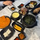 오케이도매횟집광안리점 이미지