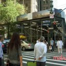 뉴욕 노래방 이미지